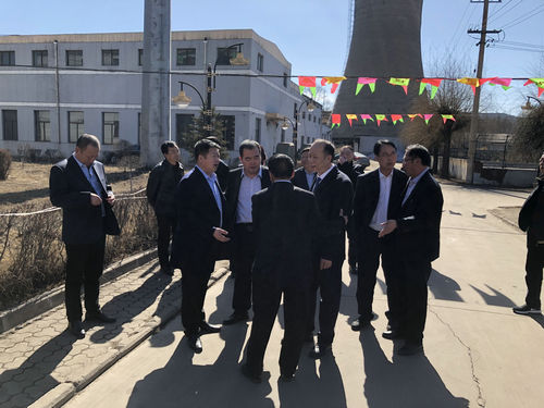 陜煤建設(shè)洗選煤運營公司:省外市場傳捷報