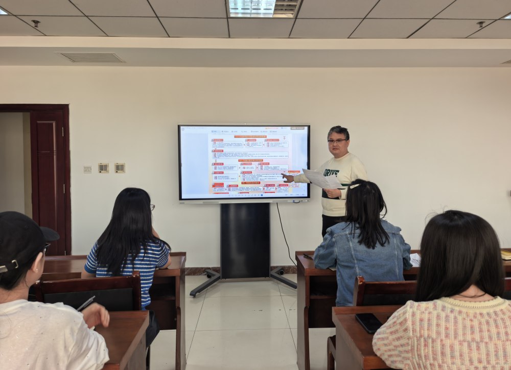 陜煤建設煤礦運營服務分公司：雙措并舉強黨建 凝心聚力促發展