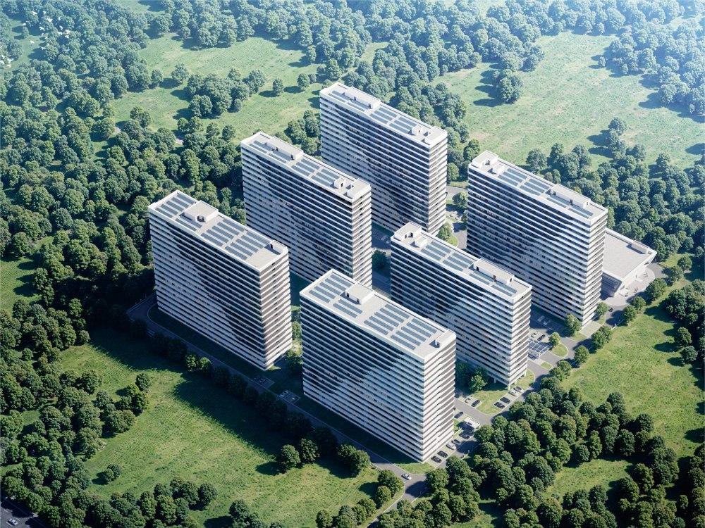 陜煤建設(shè)天工公司：把“攻堅(jiān)”寫進(jìn)春風(fēng)里