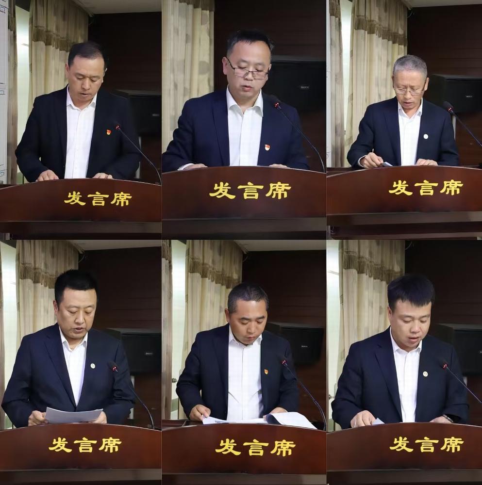 陜煤建設礦建二公司:復盤總結亮實績 凝心聚力再出發