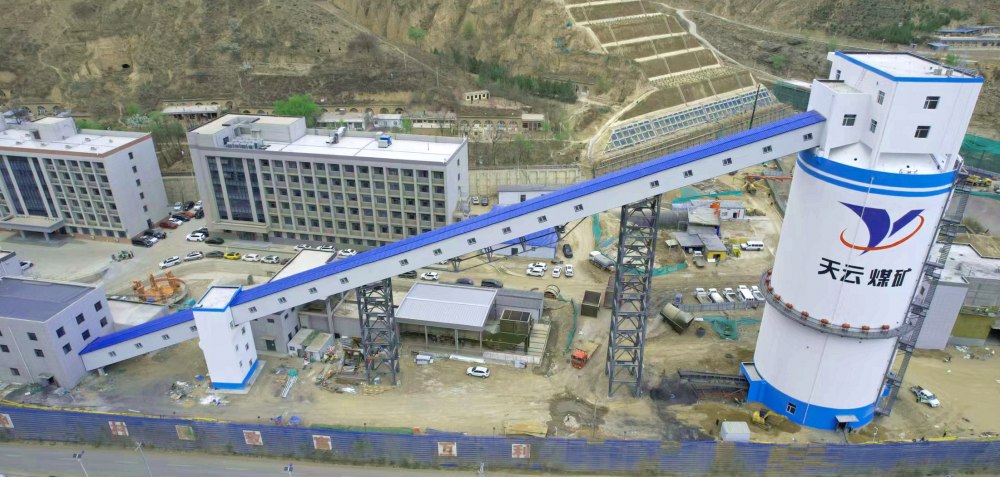 匠心鑄精品 實干彰擔(dān)當(dāng)