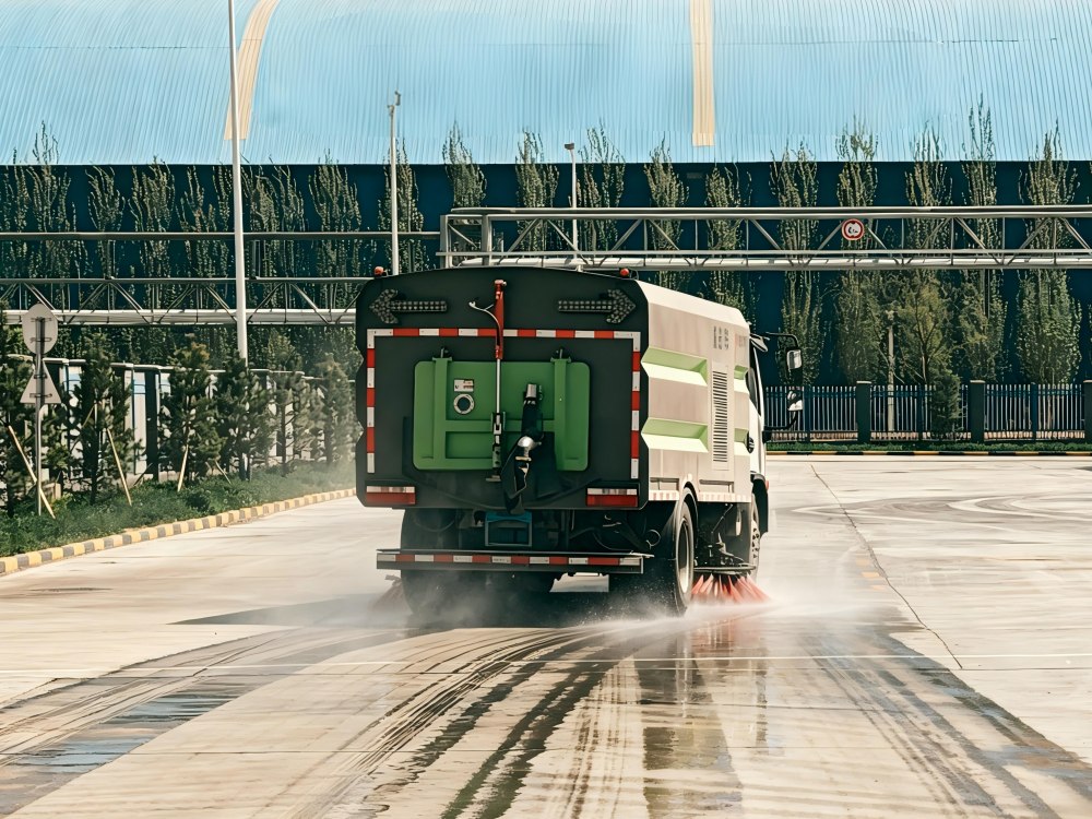 陜煤建設機電安裝公司涼水井項目部：嚴守安全環保底線 規范推進施工建設